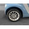 SMART FORTWO COUPE Smart  1.0 71ch mhd Passion garantie 12 mois