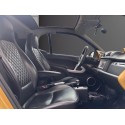 SMART FORTWO COUPE Smart  1.0 102ch Brabus Xclusive Softouch Garantie 12 Mois