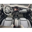 MINI HATCH 3 PORTES F56 LCI II Cooper S 178 ch BVA7 Finition JCW Contrat entretiens 4 ans ou 60 000 km Carplay Garantie 12 mois