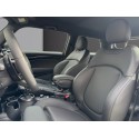 MINI HATCH 3 PORTES F56 LCI II Cooper S 178 ch BVA7 Finition JCW Contrat entretiens 4 ans ou 60 000 km Carplay Garantie 12 mois