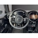 MINI HATCH 3 PORTES F56 LCI II Cooper S 178 ch BVA7 Finition JCW Contrat entretiens 4 ans ou 60 000 km Carplay Garantie 12 mois