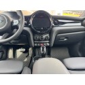 MINI HATCH 3 PORTES F56 LCI II Cooper S 178 ch BVA7 Finition JCW Contrat entretiens 4 ans ou 60 000 km Carplay Garantie 12 mois