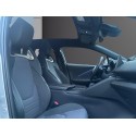 TOYOTA C-HR HYBRIDE MY23 1.8L Collection TOIT OUVRANT ATTELAGE GARANTIE 12 MOIS