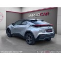 TOYOTA C-HR HYBRIDE MY23 1.8L Collection TOIT OUVRANT ATTELAGE GARANTIE 12 MOIS