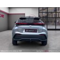TOYOTA C-HR HYBRIDE MY23 1.8L Collection TOIT OUVRANT ATTELAGE GARANTIE 12 MOIS