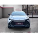 TOYOTA C-HR HYBRIDE MY23 1.8L Collection TOIT OUVRANT ATTELAGE GARANTIE 12 MOIS