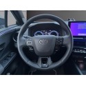 TOYOTA C-HR HYBRIDE MY23 1.8L Collection TOIT OUVRANT ATTELAGE GARANTIE 12 MOIS