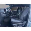 TOYOTA C-HR HYBRIDE MY23 1.8L Collection TOIT OUVRANT ATTELAGE GARANTIE 12 MOIS
