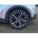 TOYOTA C-HR HYBRIDE MY23 1.8L Collection TOIT OUVRANT ATTELAGE GARANTIE 12 MOIS