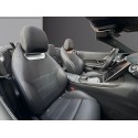 MERCEDES AMG SL SL 63 4MATIC full options garantie 12 mois malus payé