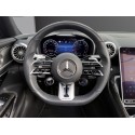 MERCEDES AMG SL SL 63 4MATIC full options garantie 12 mois malus payé