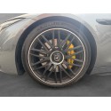 MERCEDES AMG SL SL 63 4MATIC full options garantie 12 mois malus payé