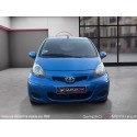 TOYOTA AYGO 1.0 VVT-i Limited Edition garantie 12 mois historique complet
