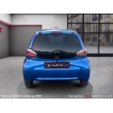 TOYOTA AYGO 1.0 VVT-i Limited Edition garantie 12 mois historique complet