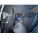 TOYOTA AYGO 1.0 VVT-i Limited Edition garantie 12 mois historique complet