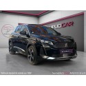 PEUGEOT 3008 BlueHDi 130ch SS EAT8 GT Pack garantie 12 mois entretien complet full options