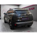 PEUGEOT 3008 BlueHDi 130ch SS EAT8 GT Pack garantie 12 mois entretien complet full options