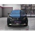 PEUGEOT 3008 BlueHDi 130ch SS EAT8 GT Pack garantie 12 mois entretien complet full options