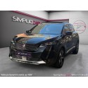 PEUGEOT 3008 BlueHDi 130ch SS EAT8 GT Pack garantie 12 mois entretien complet full options
