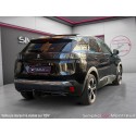 PEUGEOT 3008 BlueHDi 130ch SS EAT8 GT Pack garantie 12 mois entretien complet full options