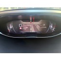 PEUGEOT 3008 BlueHDi 130ch SS EAT8 GT Pack garantie 12 mois entretien complet full options