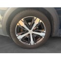 PEUGEOT 3008 BlueHDi 130ch SS EAT8 GT Pack garantie 12 mois entretien complet full options