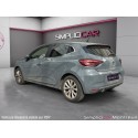 RENAULT CLIO V Blue dCi 115 Intens Carplay Caméra de recul Virtual cockpit Garantie 12 mois