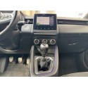 RENAULT CLIO V Blue dCi 115 Intens Carplay Caméra de recul Virtual cockpit Garantie 12 mois