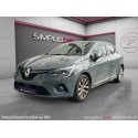RENAULT CLIO V Blue dCi 115 Intens Carplay Caméra de recul Virtual cockpit Garantie 12 mois