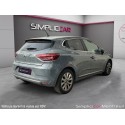 RENAULT CLIO V Blue dCi 115 Intens Carplay Caméra de recul Virtual cockpit Garantie 12 mois