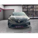 RENAULT CLIO V Blue dCi 115 Intens Carplay Caméra de recul Virtual cockpit Garantie 12 mois