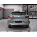 RENAULT CLIO V Blue dCi 115 Intens Carplay Caméra de recul Virtual cockpit Garantie 12 mois