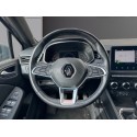 RENAULT CLIO V Blue dCi 115 Intens Carplay Caméra de recul Virtual cockpit Garantie 12 mois