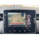 RENAULT CLIO V Blue dCi 115 Intens Carplay Caméra de recul Virtual cockpit Garantie 12 mois