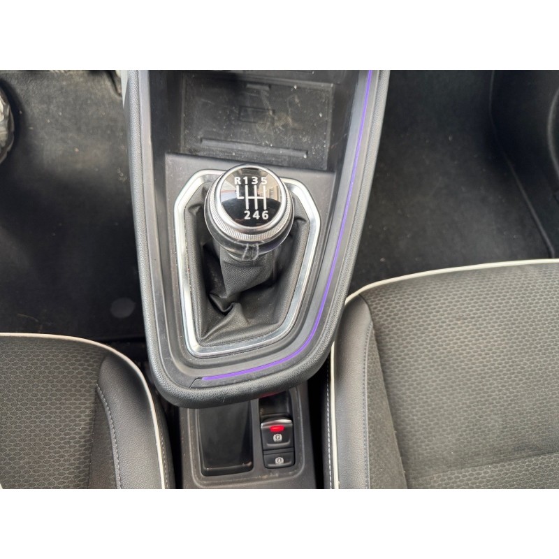 RENAULT CLIO V Blue dCi 115 Intens Carplay Caméra de recul Virtual cockpit Garantie 12 mois