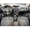 JEEP RENEGADE 1.4 I MultiAir SS 140 ch Longitude Business Garantie 12 mois