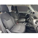JEEP RENEGADE 1.4 I MultiAir SS 140 ch Longitude Business Garantie 12 mois
