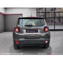 JEEP RENEGADE 1.4 I MultiAir SS 140 ch Longitude Business Garantie 12 mois