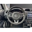 JEEP RENEGADE 1.4 I MultiAir SS 140 ch Longitude Business Garantie 12 mois