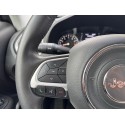 JEEP RENEGADE 1.4 I MultiAir SS 140 ch Longitude Business Garantie 12 mois