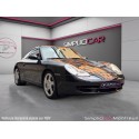 PORSCHE 911 CARRERA COUPE 996 3.4i Tiptronic S Edition limitée Garantie 12 mois