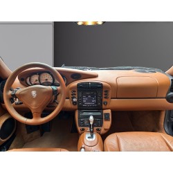 PORSCHE 911 CARRERA COUPE 996 3.4i Tiptronic S Edition limitée Garantie 12 mois