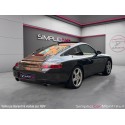 PORSCHE 911 CARRERA COUPE 996 3.4i Tiptronic S Edition limitée Garantie 12 mois