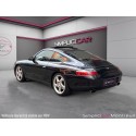 PORSCHE 911 CARRERA COUPE 996 3.4i Tiptronic S Edition limitée Garantie 12 mois