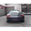 PORSCHE 911 CARRERA COUPE 996 3.4i Tiptronic S Edition limitée Garantie 12 mois