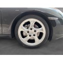 PORSCHE 911 CARRERA COUPE 996 3.4i Tiptronic S Edition limitée Garantie 12 mois