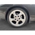 PORSCHE 911 CARRERA COUPE 996 3.4i Tiptronic S Edition limitée Garantie 12 mois