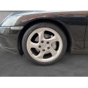PORSCHE 911 CARRERA COUPE 996 3.4i Tiptronic S Edition limitée Garantie 12 mois