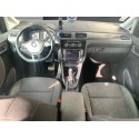 VOLKSWAGEN CADDY 2.0 TDI 102 DSG6 Alltrack Boite automatiqye carplay garantie 12 mois