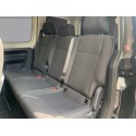 VOLKSWAGEN CADDY 2.0 TDI 102 DSG6 Alltrack Boite automatiqye carplay garantie 12 mois